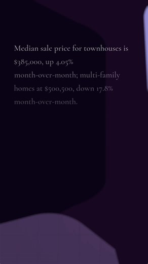 Palm Beach County Real Estate Market Trends Update: Key Insights and Tips for September 2025 Let’s connect and talk about the latest insights in the industry! #floridahomes #floridahousing #floridahouses #floridarealtors #floridarealestate #floridarentals #floridarealestateagents #floridahomebuying #floridahousingprices #home | Maggie Braham The Keyes Company | Facebook