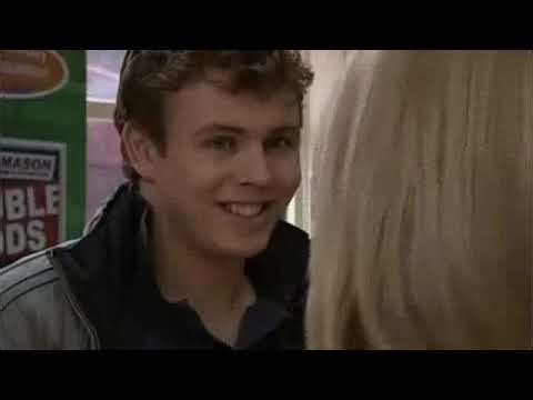 Coronation Street May 2008