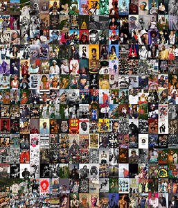 Hip-hop / Rap Poster, 250 Music Album Prints, Retro Band Art Decor, Old-school Rappers Artwork Collection, Wall Design, 2pac, Eminem - Etsy