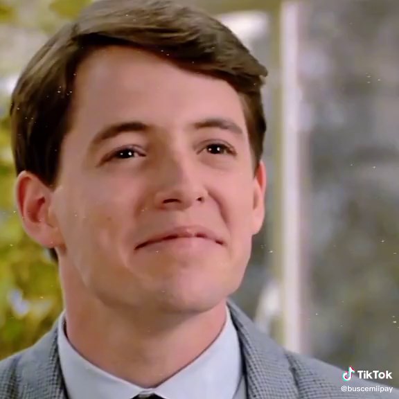 Ferris Bueller's Day Off: 80s Movie Classic Clips