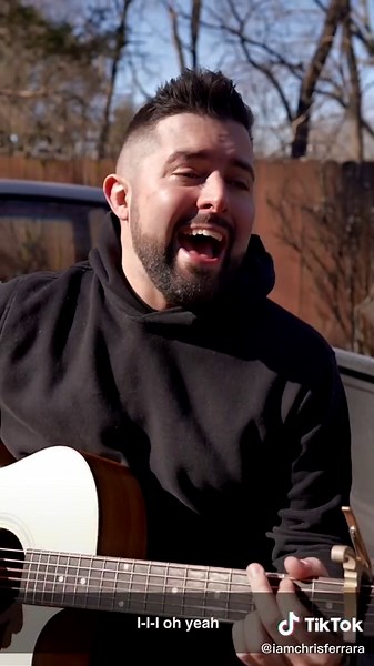 Original Summer Song by The Chive Official