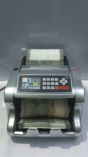 Let Me Count The Money 💰 #Cash 💸 #money #shorts 672