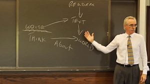 The Craft of Writing Effectively: A Distillation of The Internet's Best Lecture About Writing