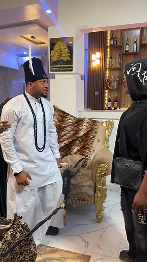 4K views · 89 reactions | New movie on YouTube titled  MY LOVE LIFE Now showing on MODERN NOLLYTV very interesting movie | Modern Nollytv movies | Facebook