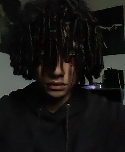 90S Live Concert & Tour History (Updated for 2025) | Concert Archives