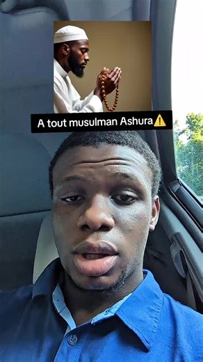 Rupture du jeûne : l'importance des invocations