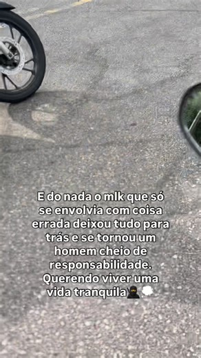 Gian Hope on Instagram