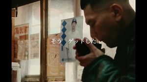 AKLO feat ZORN/221 #曲紹介 #ラップ #ヒップホップ #ヒップホップおすすめ曲 #日本語ラップ紹介 #AKLO #ZORN #AllMyHomies