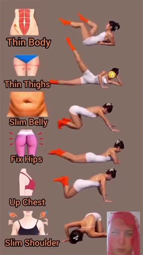 Full body fitness workout athome#viral weightloss exercise athome#shorts exercises #bellyfatworkout