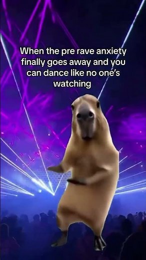 Song: Robbe - 1, 2, 3, 4 (In Your Face) | OUT NOW 🔥