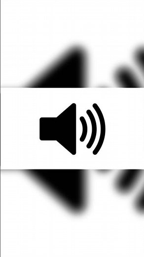 Photo click - Sound effect