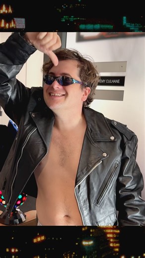 430K views · 1.9K reactions | a lot to unpack | Saturday Night Live | Facebook