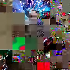 1.2M views · 2.6K reactions | Using an Old Fire Extinguisher for the Coolest Idea | Alumitube TV | Facebook