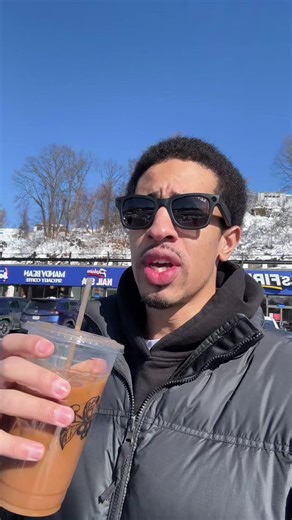 Delicious Vanilla Ripple Coffee Review