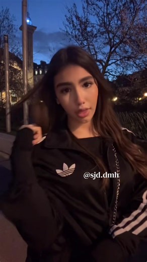 alv alm 🤷🏽‍♀️