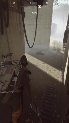 Matriach: A Unique Experience in Gaming