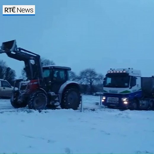 190K views · 3.3K reactions | Everybody needs good neighbours......