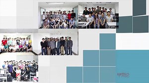 甲骨论-大数据DBA:46.MySQL导出CSV