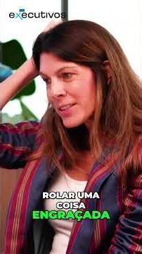 WHEN THE FINANCIAL MANAGER CLASHES WITH THE OPERATIONS MANAGEMENT