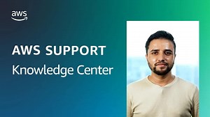 Windows WorkSpaces音麦克风问题咋解决🧐 | Rashid手把手教你排查技巧