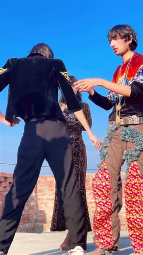 Dance Tips for Students: Master Your Moves