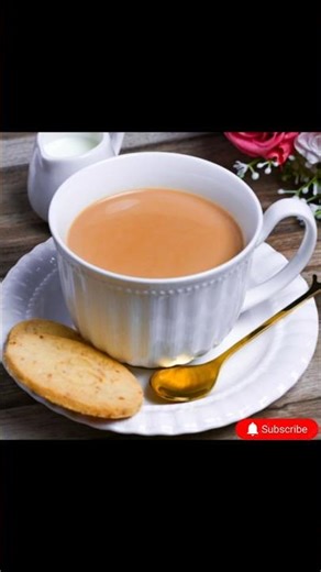 Comedy Chai #funny #cartoon #viral #comedy