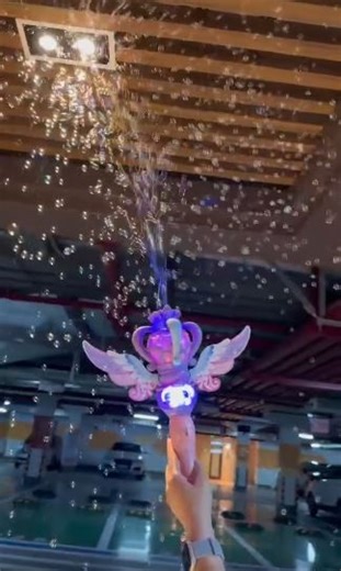 11K views · 17 reactions | LAZADA: https://s.lazada.com.ph/s.FIEvE?cc Fairy Bubble Wand Dito mabibili: https://s.lazada.com.ph/s.FIEvE?cc Dito makikita ang price: https://s.lazada.com.ph/s.FIEvE?cc | Aesthetic Zone | Facebook