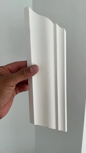 Mastering Crown Molding with a Coping Saw