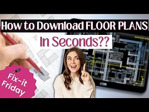 Download Foyr Neo Floor Plans in SECONDS!