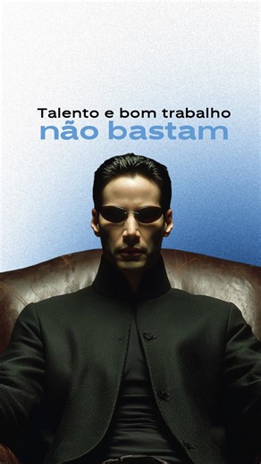 Adriel Araújo | Power PPT® on Instagram: "🚨A maior condição da história da Power e com acesso vitalício. 5 treinamentos completos de PowerPoint, Storytelling, IA em apresentações e Oratória pelo preço de 1. Você garante a trilha completa e nunca mais paga um real para ter esses cursos e ensinamentos.🔒 Aqui está tudo o que você vai ter acesso: 1. Os Mecanismos de uma Apresentação de Sucesso 2. O Método Power 3. IA Apresentações 4. SuperSlides + Slides Magnéticos 5. Do Zero à Apresentação de Imp