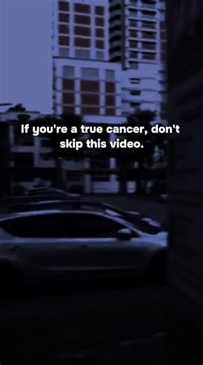 Understanding the Cancer Zodiac Sign and Its Traits