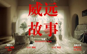 【日推】BADBADNOTGOOD;Sam Herring - Time Moves Slow