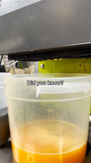 2.6K views · 3 comments | We believe in keeping it real and raw  Our juices are cold-pressed to preserve every vitamin, enzyme, and drop of flavor, made from 100% organic fruits and veggies you can feel good about. Each bottle supports better digestion, boosts energy, and strengthens your immune system ….pure nourishment you can taste and feel! Are you a cold-pressed juice bae? | Fresh And Pressed Juice | Facebook