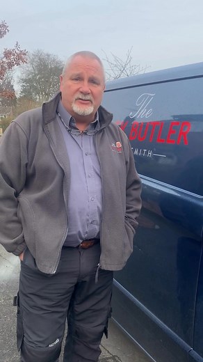 Why does Steve trust us with his Trade Insurance?   99% of calls answered within 20 seconds ⭐ Rated Excellent on Trustpilot  Exclusive perks & discounts ‍♂️ UK-based service team Get covered in just under 5 minutes! | Trade Direct Insurance | Facebook