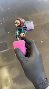 22K views · 2.1K reactions | Wireless Standard needle setup with...