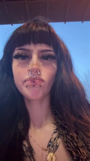 Cassidy🖤 (@codecass2.0)’s videos with WHAT'S HAPPENIN' (feat. Latto & Coupe) - Young Nudy