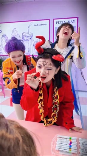 Flower Drawing Challenge #viral #shorts #trending