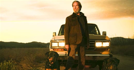 'The Old Man' Season 2 Episode 2 Ending Explained: Cliffhanger ending casts doubt on key character's survival