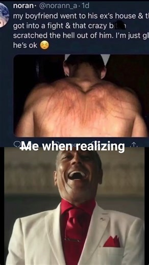 me when realizing meme #shorts #memes #viral