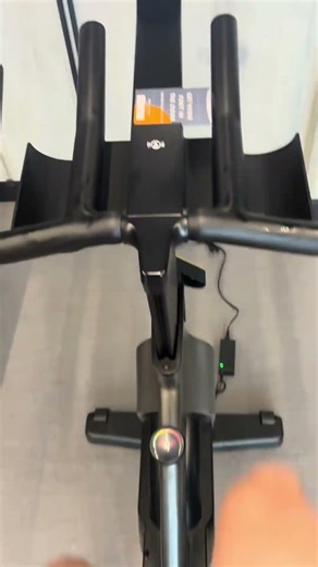 Daily Training Recap // 30 March