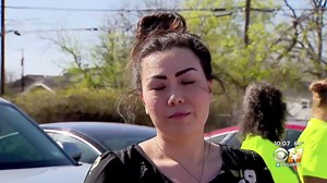 Joshua ISD parents demand change after teachers resign over school lunches