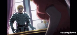 Belly Punch Compilation on Make a GIF