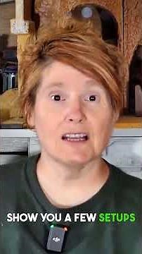 What Vehicle Should GI Joe's Heavy Duty Get?