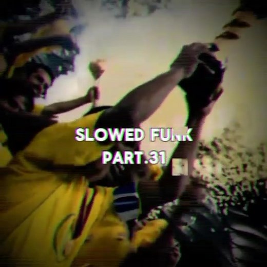 🎧🇧🇷 #brazilianfunk#slowedsongs#slowed#funk#ronaldinho#fy#fortou