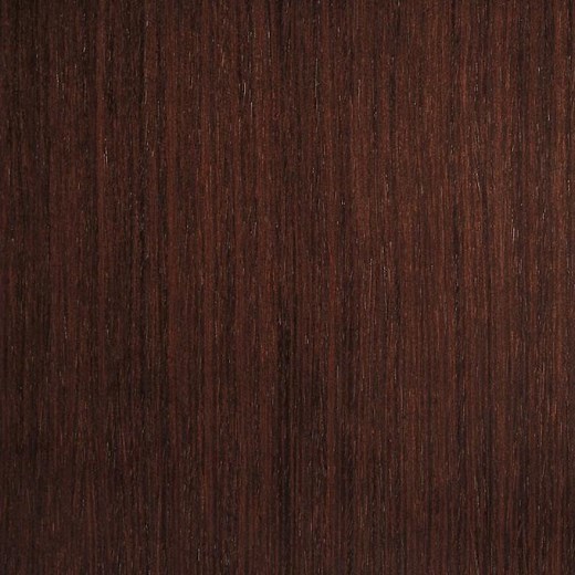 A Practical Approach to Mathematics Form 1 to 4