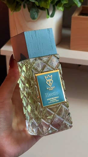 Have you heard the buzz on Bujairami perfumes? 👀 All the way from Australia, Bujairami redefines modern luxury in perfumery. Their diverse collection ranges from bold and opulent to fresh and uplifting - designed to suit every personality, occasion, and mood. Tap the link in bio to discover Bujairami today, available exclusively in the US at Fragrance.com. | Fragrancenet.com