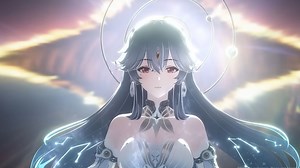 Wuthering Waves system requirements: Minimum, and recommended specs