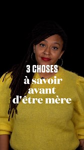 912K views · 10K reactions | ️ "La première chose que j'aurais aimé savoir avant de devenir mère, c'est ce qu'est la "nuit de java". Moi, cette nuit-là, j'ai cru que j'allais mourir", explique Renée Greusard, journaliste à L'Obs et autrice du livre "Choisir d'être mère"  https://bit.ly/3gsZhVW | Le Nouvel Obs | Facebook