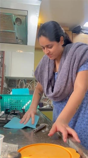 😱 MAGIC WIPES FOR KITCHEN‼️ #trending #influencer #viral #kitchen #kitchenutensils