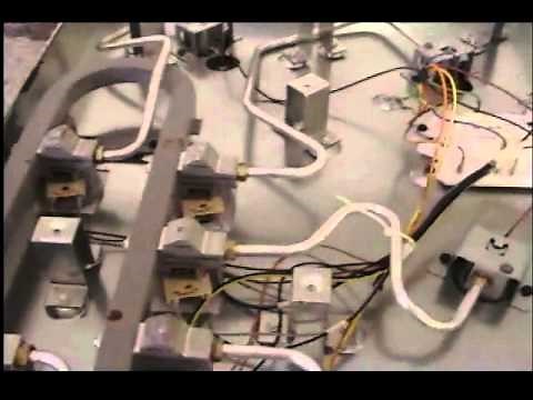 A Kitchenaid Gas Cooktop Not Lighting Well